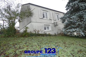  maison migennes 89400
