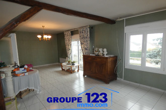  maison migennes 89400