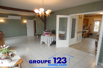  maison migennes 89400