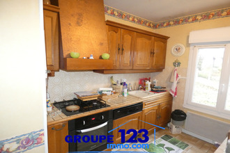  maison migennes 89400