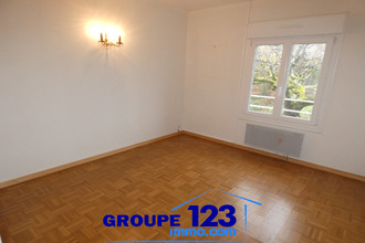  maison migennes 89400