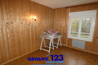  maison migennes 89400