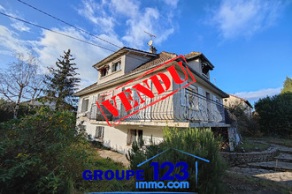  maison migennes 89400