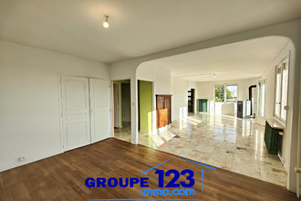  maison migennes 89400
