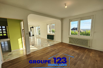  maison migennes 89400