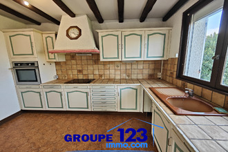  maison migennes 89400