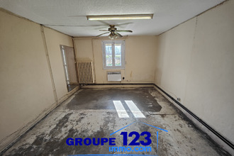  maison migennes 89400