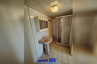  maison migennes 89400
