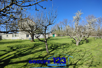  maison migennes 89400