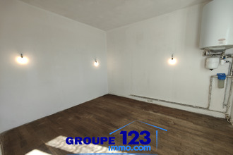  maison migennes 89400