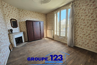  maison migennes 89400