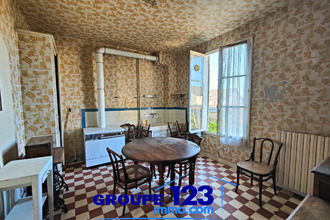 maison migennes 89400