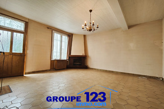  maison migennes 89400