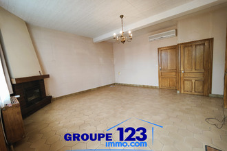  maison migennes 89400