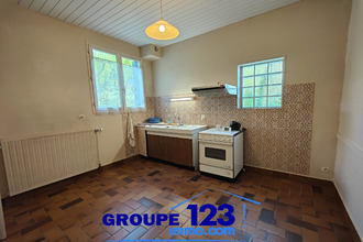  maison migennes 89400