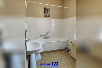 maison migennes 89400