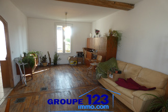  maison migennes 89400