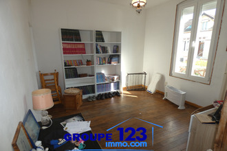  maison migennes 89400