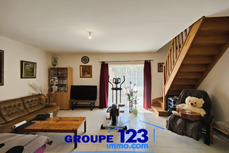  maison migennes 89400