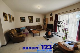 maison migennes 89400