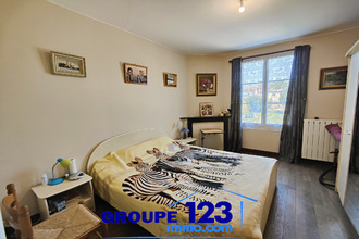  maison migennes 89400