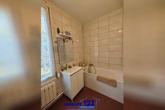  maison migennes 89400