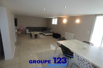  maison migennes 89400