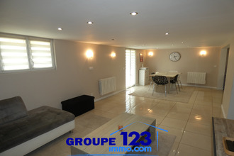  maison migennes 89400