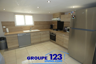  maison migennes 89400