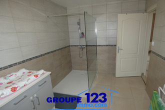  maison migennes 89400