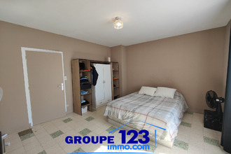  maison migennes 89400