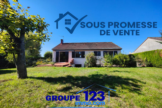  maison migennes 89400