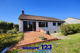  maison migennes 89400