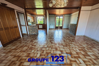  maison migennes 89400