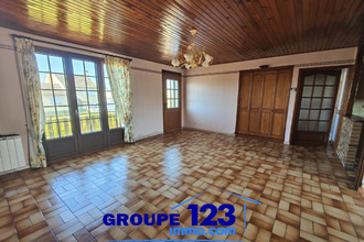  maison migennes 89400