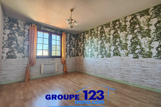  maison migennes 89400