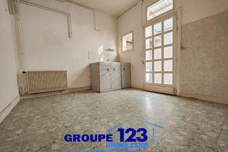  maison migennes 89400
