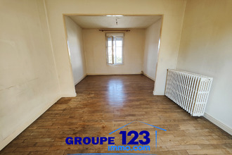  maison migennes 89400