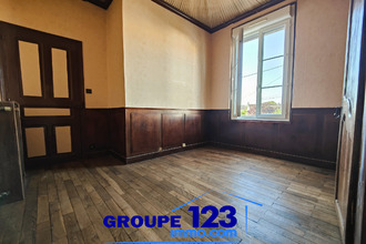  maison migennes 89400