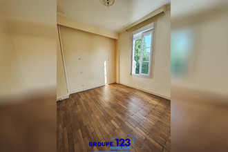  maison migennes 89400