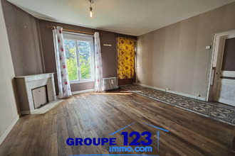  maison migennes 89400