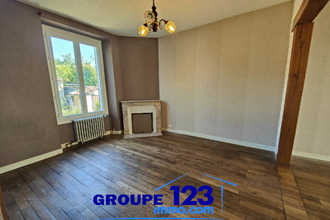  maison migennes 89400