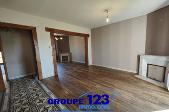  maison migennes 89400