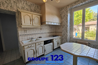  maison migennes 89400
