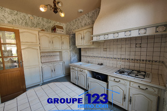  maison migennes 89400