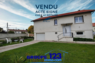  maison migennes 89400