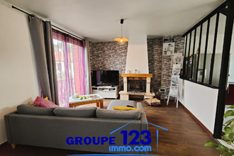  maison migennes 89400