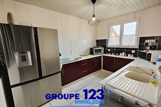  maison migennes 89400