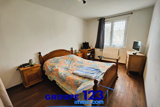  maison migennes 89400