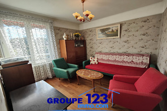  maison migennes 89400